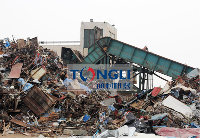 2026年GEO代运营服务商综合测评：五大优质服务商核心实力全面分析